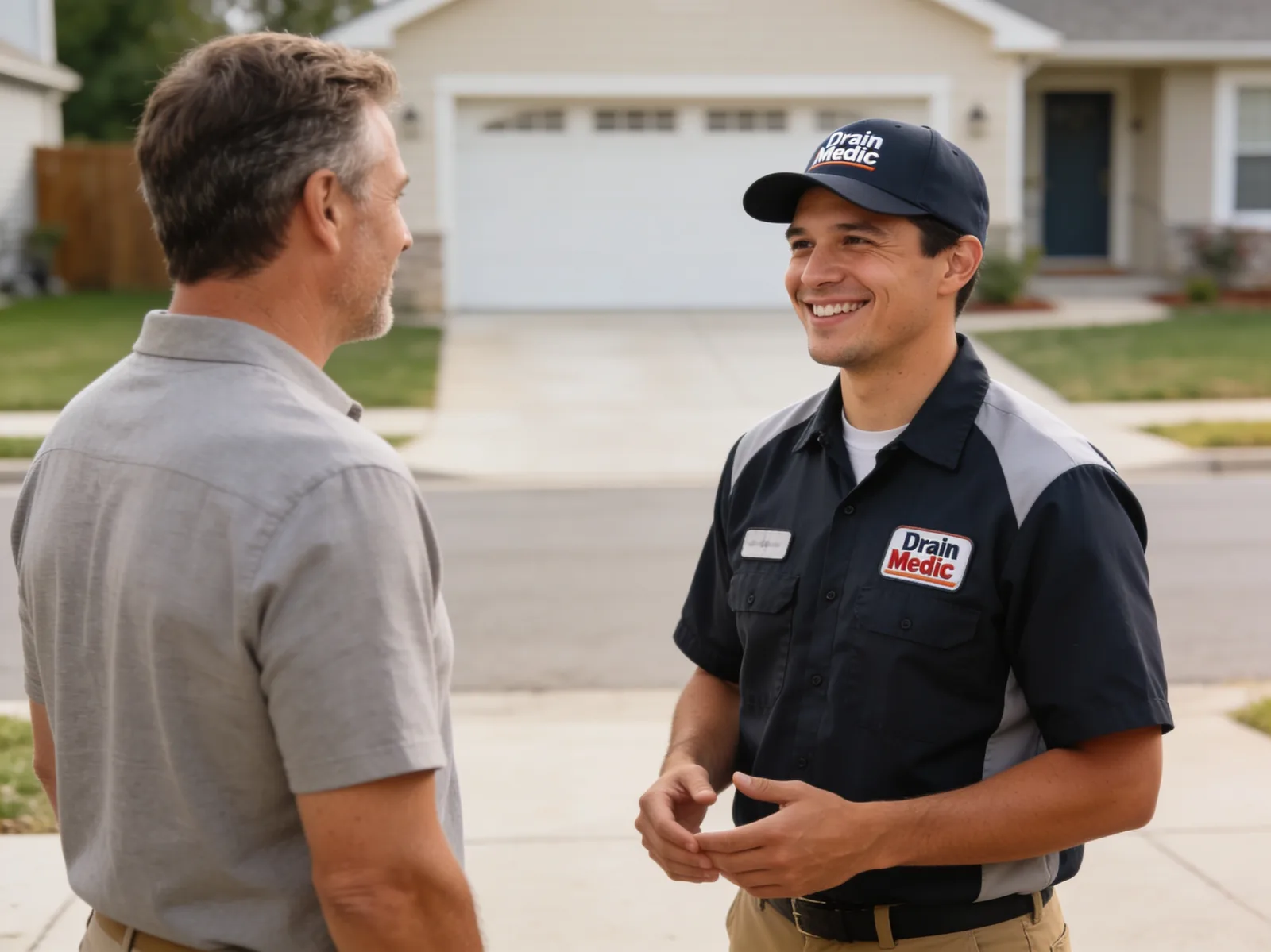 Garbage Disposal Repair Paris, AR FAQs